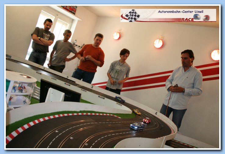 Rallye_Rennen_24_Mai (39)